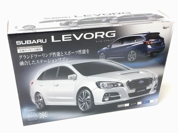 ❤️新品❤️ ピーナッツ・クラブ フルファンクションラジオコントロールカー ❤️新品❤️ ピーナッツ・クラブ フルファンクションラジオ